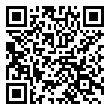 https://puxiang.lcgt.cn/qrcode.html?id=32839